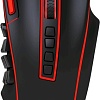 Игровая мышь Redragon Legend