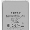 Метеостанция Aresa AR-1401