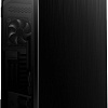 Корпус MSI MPG Sekira 500P