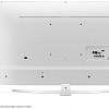 Телевизор LG 43UM7490PLC