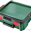 Кейс Bosch SystemBox 1600A016CT