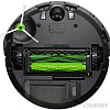 Робот для уборки пола iRobot Roomba e5