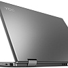 Ноутбук Lenovo Yoga 720-12IKB 81B5004LRK