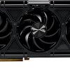 Видеокарта Gainward GeForce RTX 4080 Phantom 16GB GDDR6X NED4080019T2-1030P