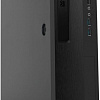 Корпус GameMax S502G 300W