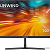 Монитор SunWind SM-27FI221