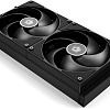 Жидкостное охлаждение для процессора ID-Cooling FrostFlow FX280 Pro SE