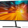 Монитор SunWind SM-24FI221