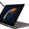 Samsung Galaxy Book3 360 13.3 NP730QFG-KA2US