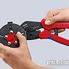 Кримпер Knipex 97 33 02