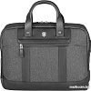 Сумка Victorinox Architecture Urban2 611956 (серый/черный)