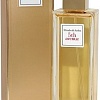 Elizabeth Arden 5th Avenue EdP (75 мл)