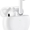 Наушники Huawei FreeBuds 4 (керамический белый, китайская версия)
