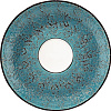 Блюдце Wilmax Splash WL-667636/В