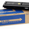 Картридж Kyocera TK-435