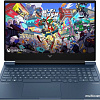 Игровой ноутбук HP Victus 16-r1075ci A74LYEA