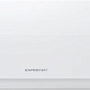 Кондиционер Expertair by Zilon PROFF DC Inverter ZAC-I/PR07NPZ