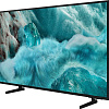 Телевизор Samsung QLED 4K Q7FA AI QE43Q7FAAUXRU