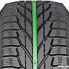 Автомобильные шины Nokian Hakkapeliitta R2 SUV 255/50R19 107R (run-flat)