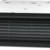 APC Smart-UPS SMT2200RMI2UC