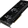 Видеокарта Gainward Gainward GeForce RTX 5070 Python III NE75070019K9-GB2050T