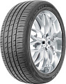 Автомобильные шины Nexen N'Fera RU1 255/65R17 114H