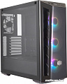 Корпус Cooler Master MasterBox MB520 ARGB MCB-B520-KGNN-RGA