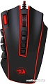 Игровая мышь Redragon Legend