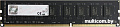 Оперативная память G.Skill Value 8GB DDR4 PC4-19200 [F4-2400C15S-8GNT]