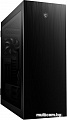 Корпус MSI MPG Sekira 500P