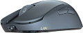 Игровая мышь Lamzu Atlantis Mini (черный)