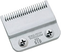 Сменное лезвие Wahl 2191-116