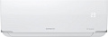 Кондиционер Expertair by Zilon PROFF DC Inverter ZAC-I/PR07NPZ