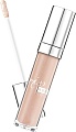 Блеск для губ Pupa Miss Pupa Ultra-Shine Gloss Instant Volume Effect (тон 102)