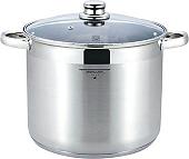 Кастрюля Mercury MC-7030