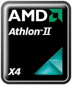 Процессор AMD Athlon X4 840 BOX (AD840XYBJABOX)