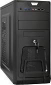Корпус ExeGate CP-603UB 350W EX283215RUS