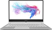 Ноутбук MSI Modern 14 A10M-479RU