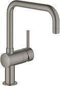Смеситель Grohe Minta 32488AL0