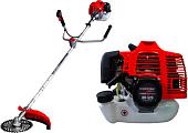 Триммер Verton Garden BR-520 Professional