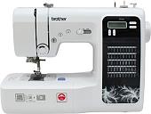 Компьютерная швейная машина Brother ST55E