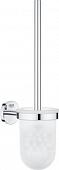 Ершик для унитаза Grohe BauCosmopolitan 40463001