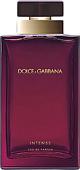 Dolce&Gabbana Pour Femme Intense EdP (50 мл)