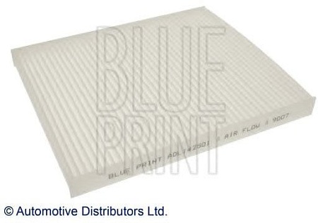 Blue Print ADL142501