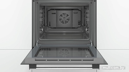 Электрический духовой шкаф Bosch HBF114ES0