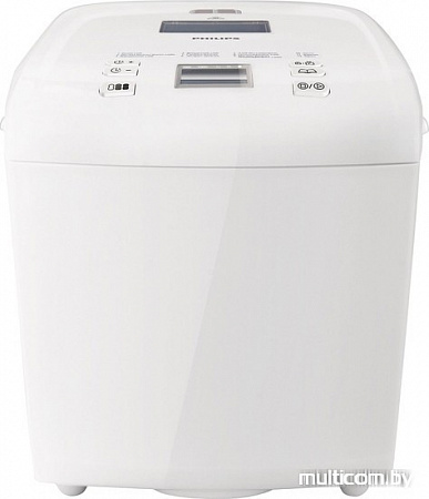 Хлебопечка Philips HD9016/30
