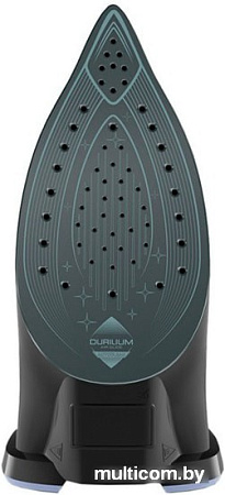 Утюг Tefal FV9865
