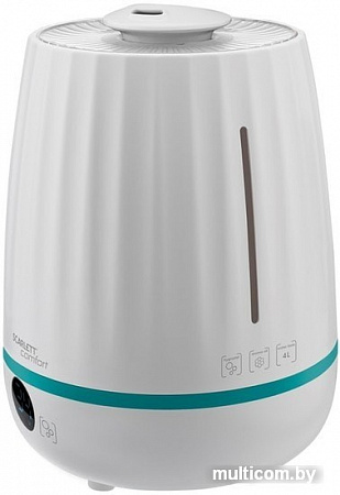 Увлажнитель воздуха Scarlett SC-AH986E11