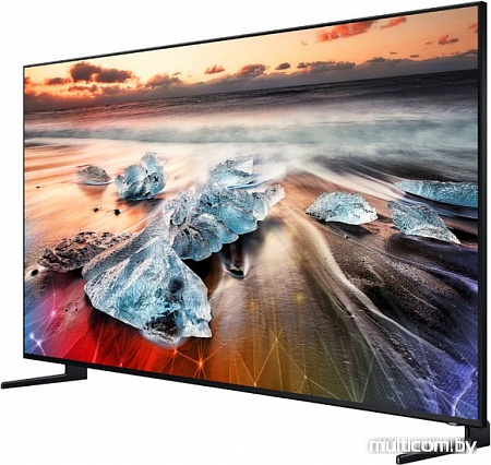 Телевизор Samsung QE75Q900RBU
