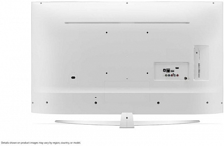 Телевизор LG 43UM7490PLC